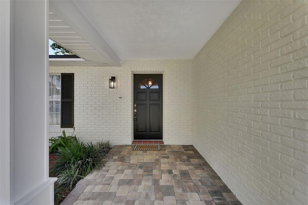 Photo of 1939 Wallace Court, Deland, FL 32720 (MLS # V4948928)