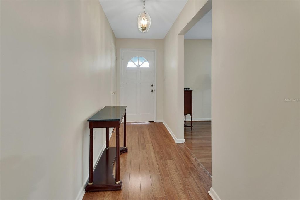 Photo of 1939 Wallace Court, Deland, FL 32720 (MLS # V4948928)