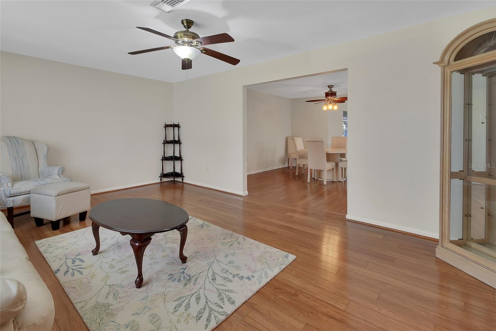 ROLLING ACRES ESTATES UNIT 01 - Residential