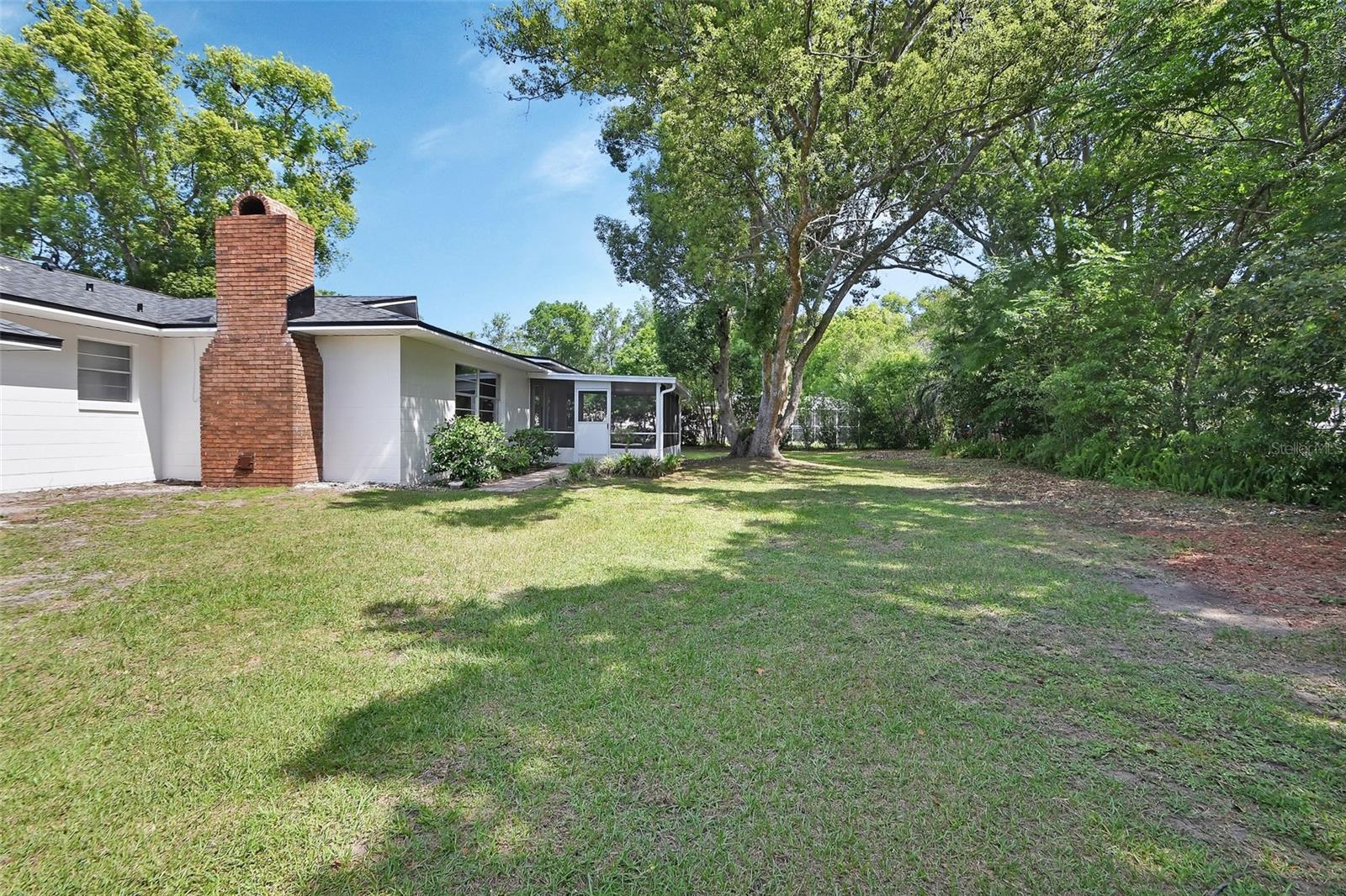 ROLLING ACRES ESTATES UNIT 01 - Residential