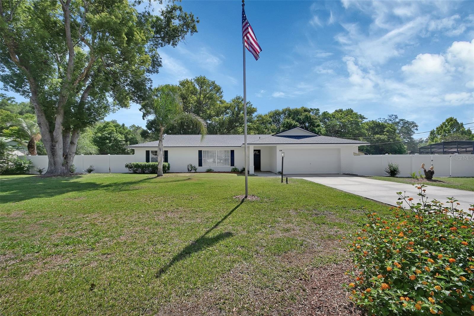 ROLLING ACRES ESTATES UNIT 01 - Residential