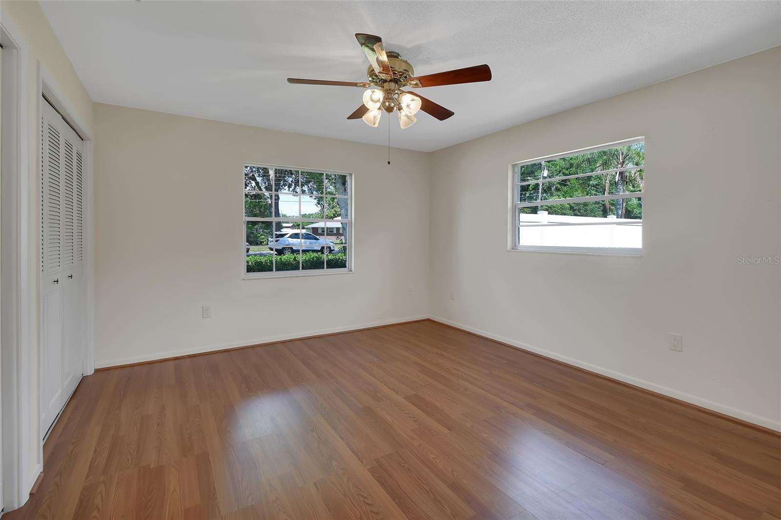 ROLLING ACRES ESTATES UNIT 01 - Residential
