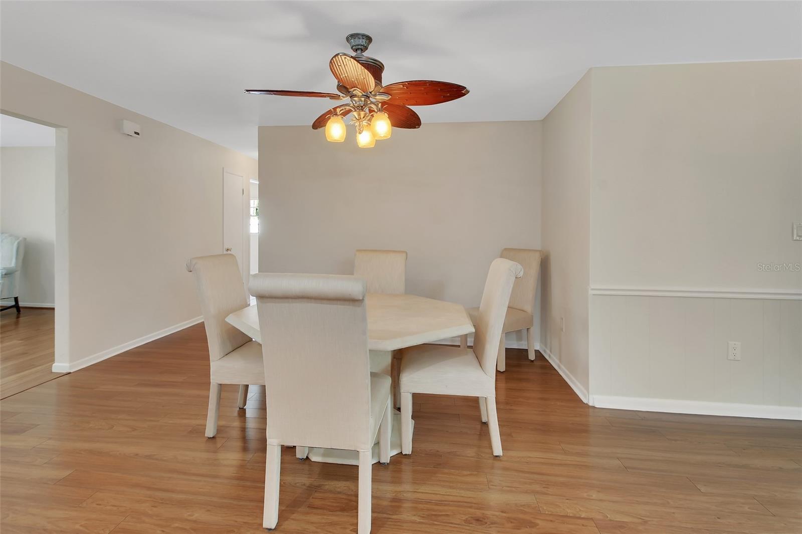 ROLLING ACRES ESTATES UNIT 01 - Residential