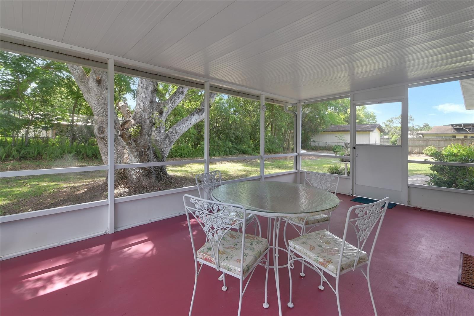 ROLLING ACRES ESTATES UNIT 01 - Residential