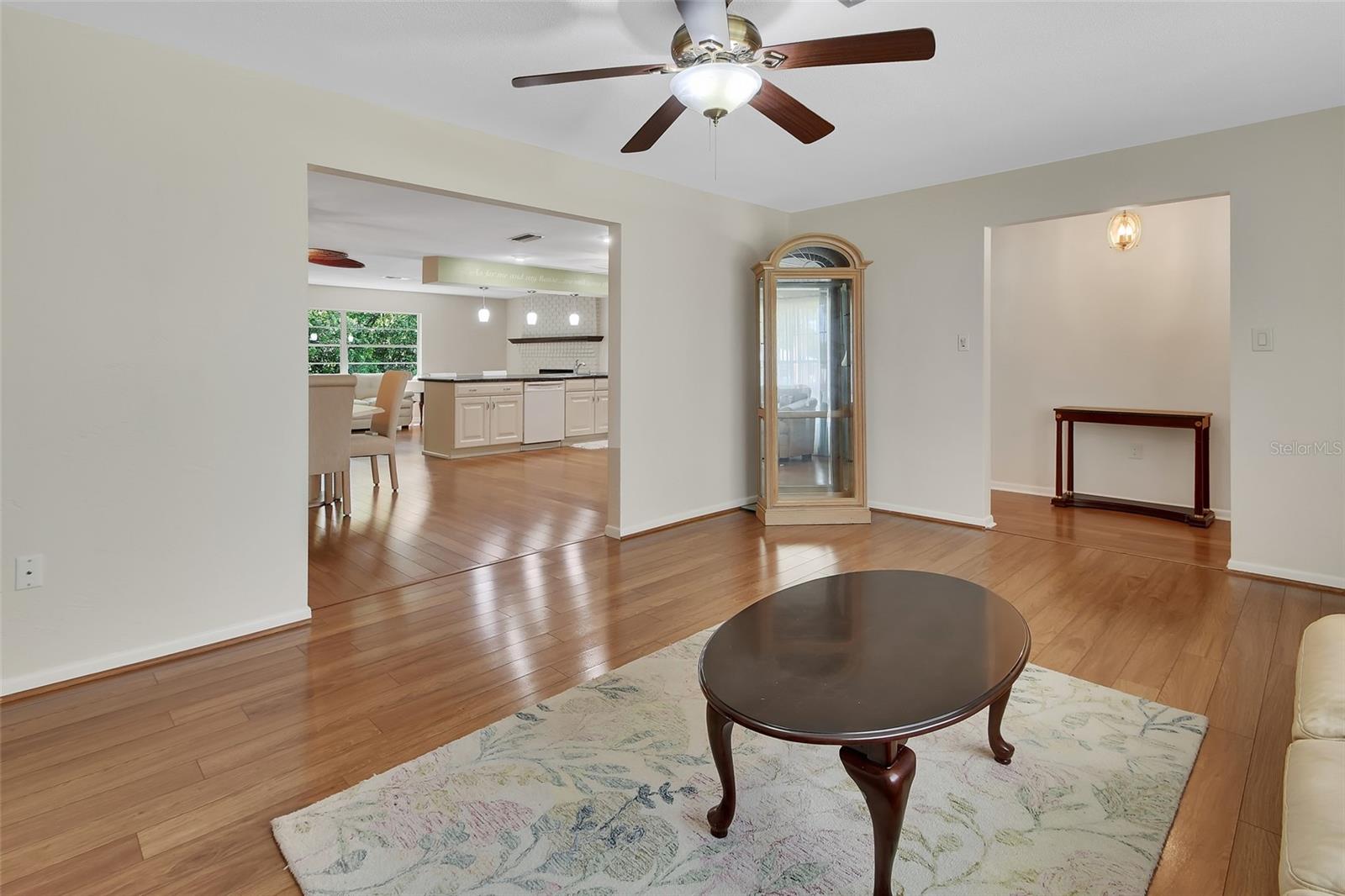 ROLLING ACRES ESTATES UNIT 01 - Residential