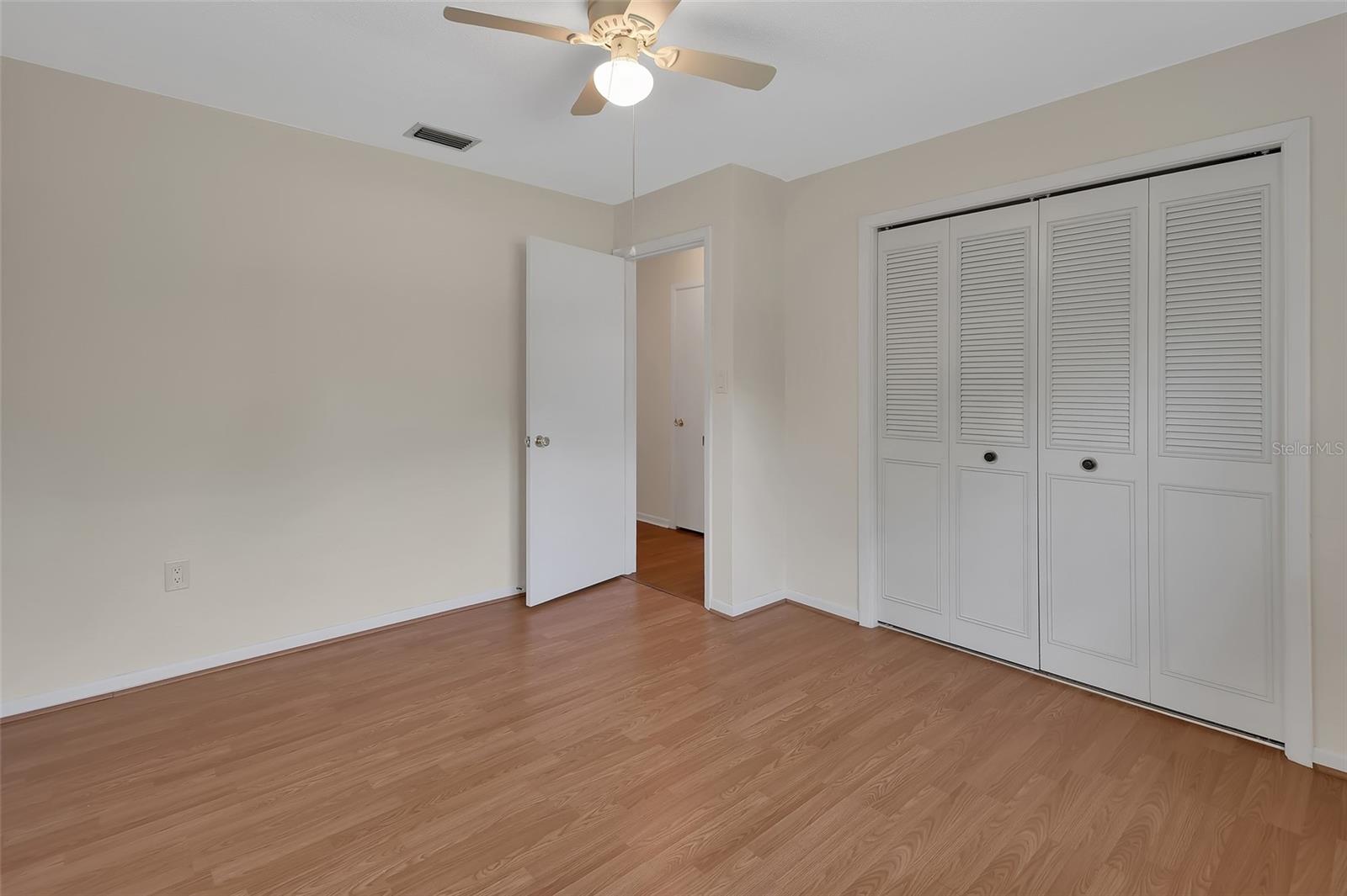 ROLLING ACRES ESTATES UNIT 01 - Residential