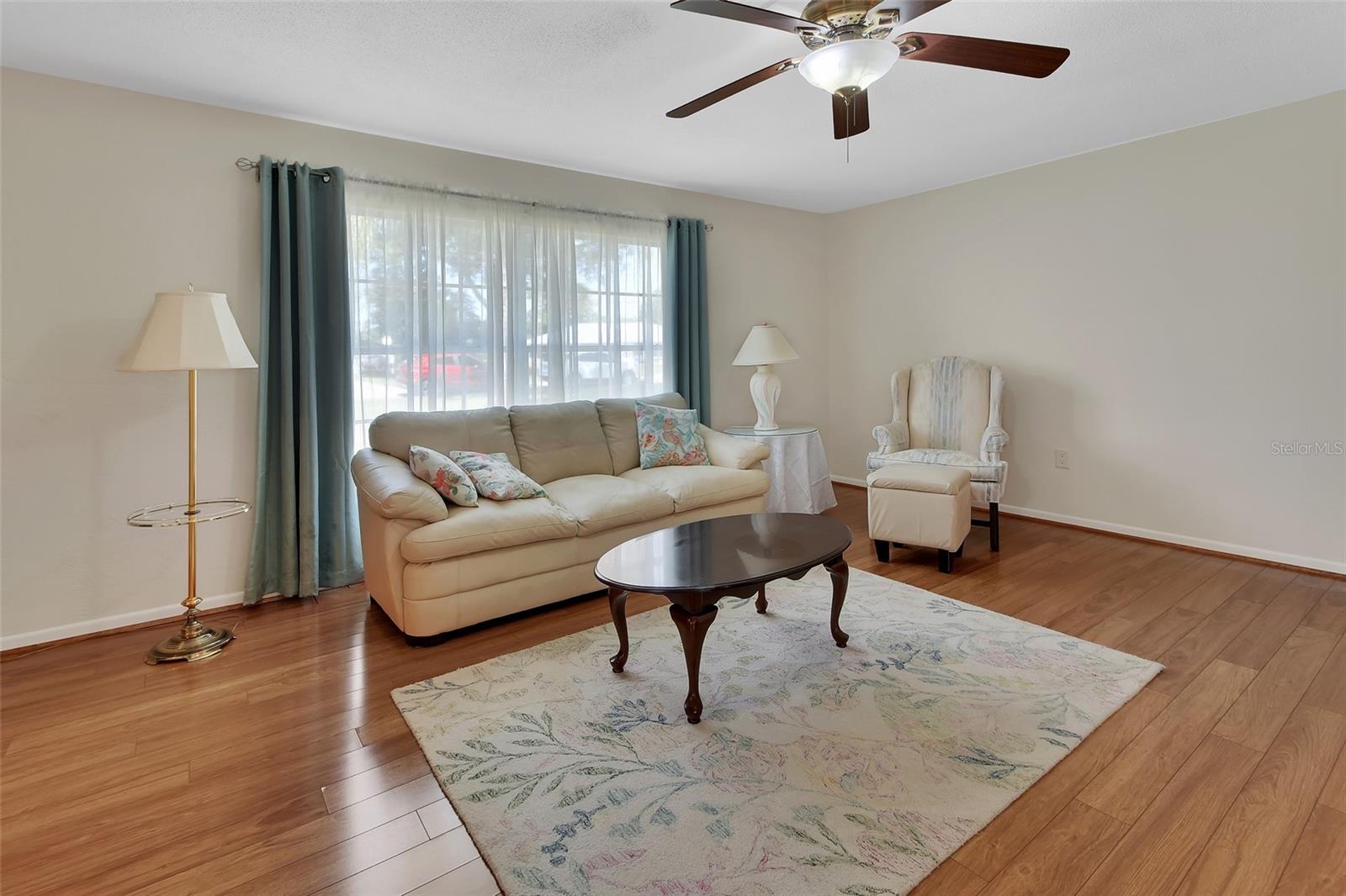 ROLLING ACRES ESTATES UNIT 01 - Residential