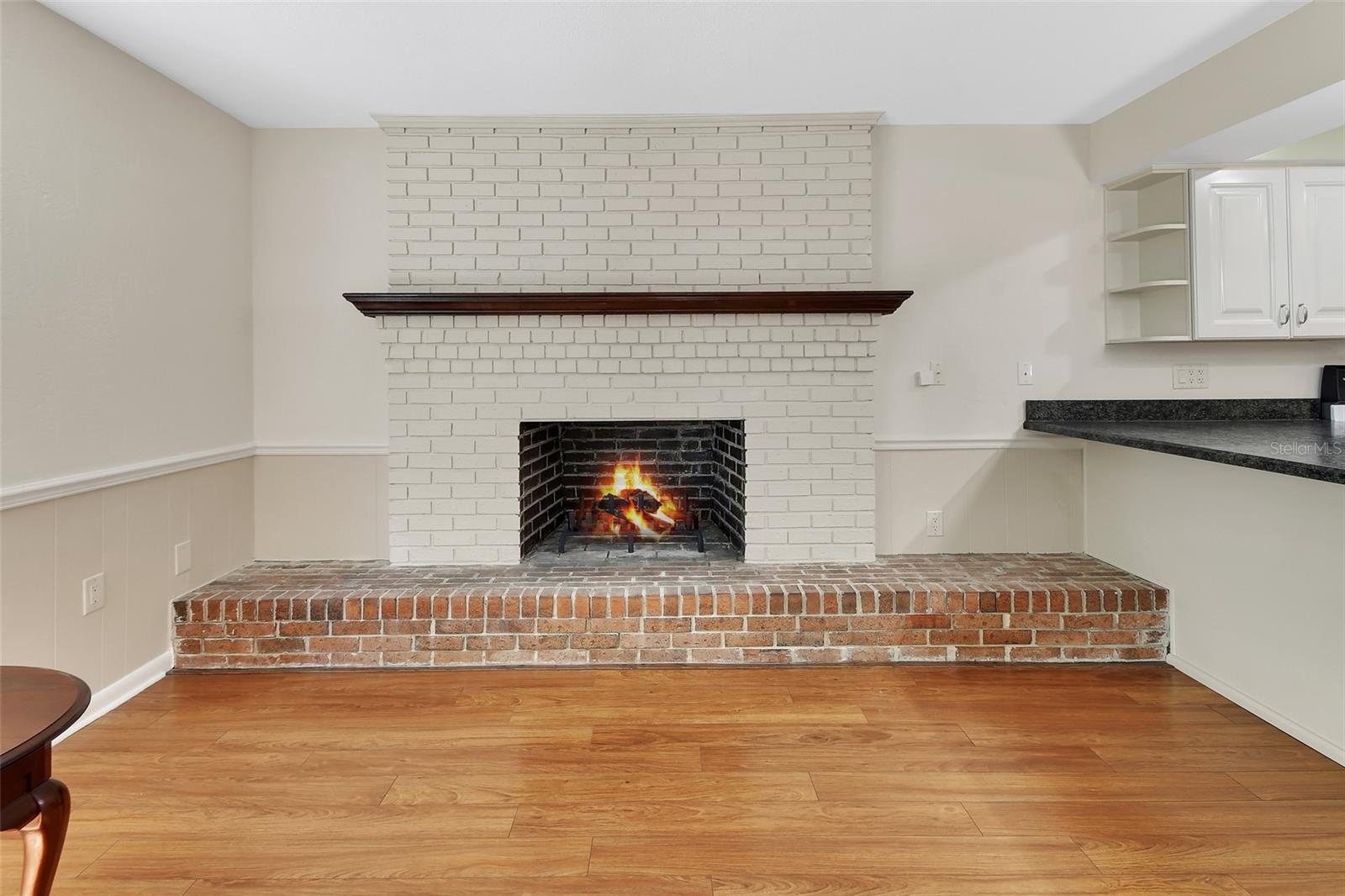 ROLLING ACRES ESTATES UNIT 01 - Residential