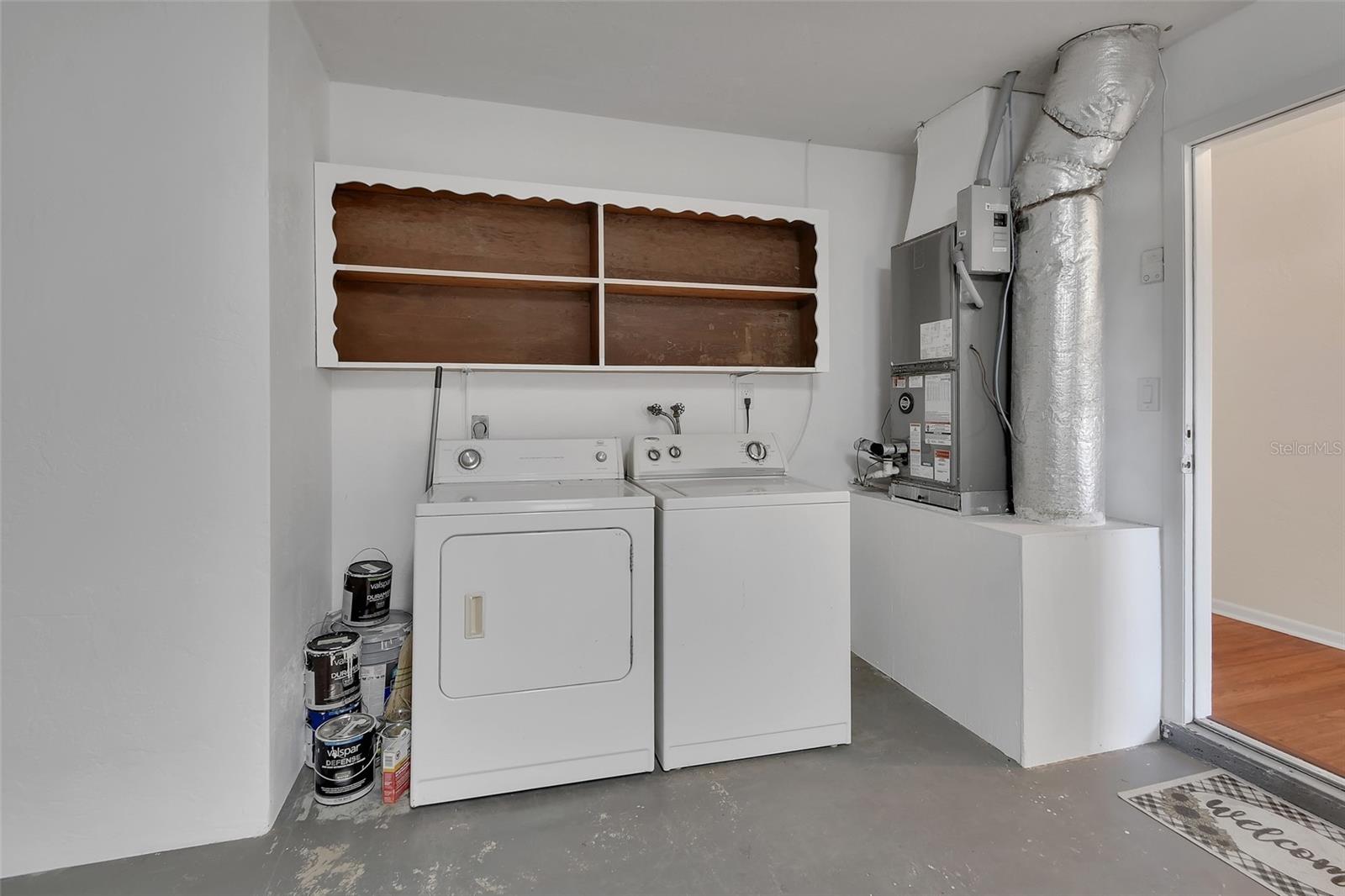ROLLING ACRES ESTATES UNIT 01 - Residential