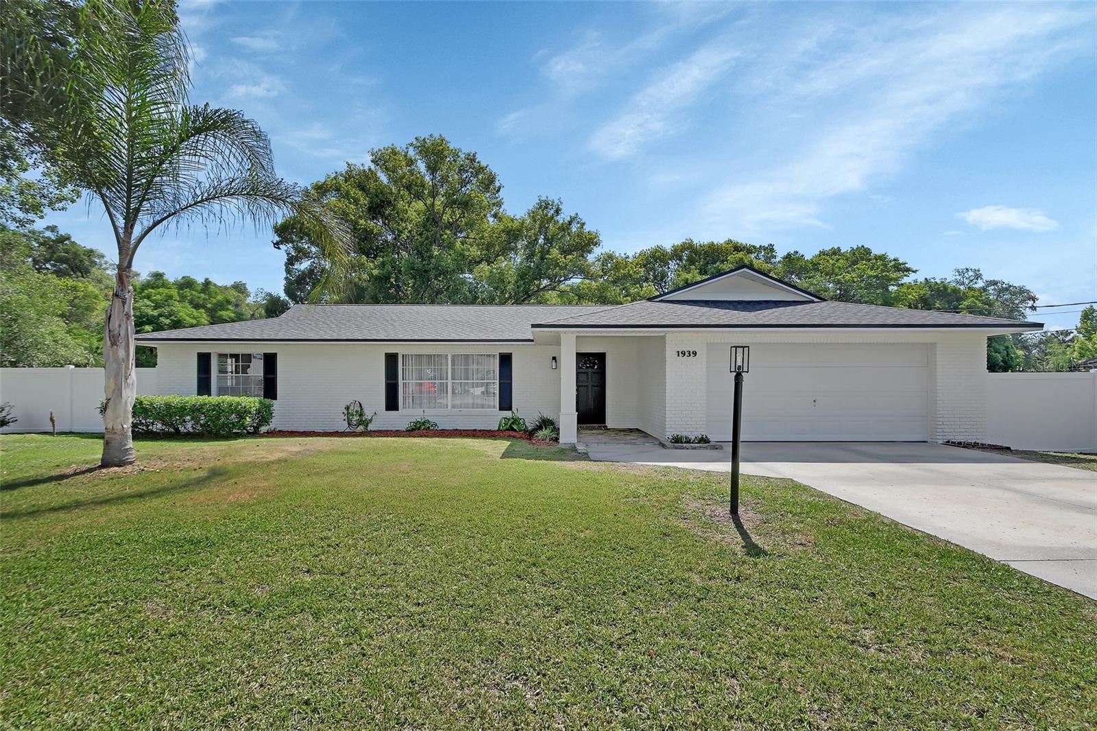 ROLLING ACRES ESTATES UNIT 01 - Residential