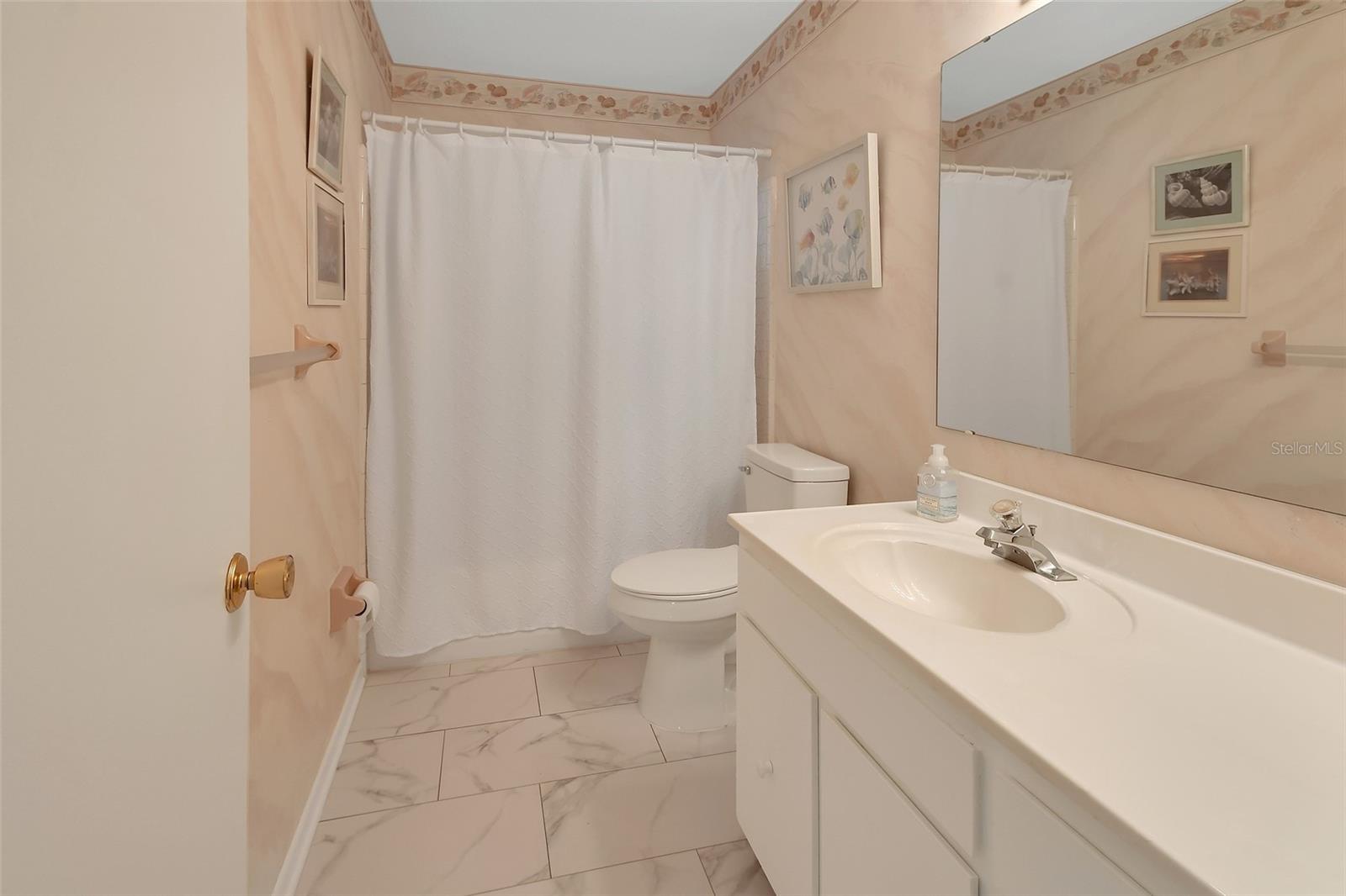 ROLLING ACRES ESTATES UNIT 01 - Residential