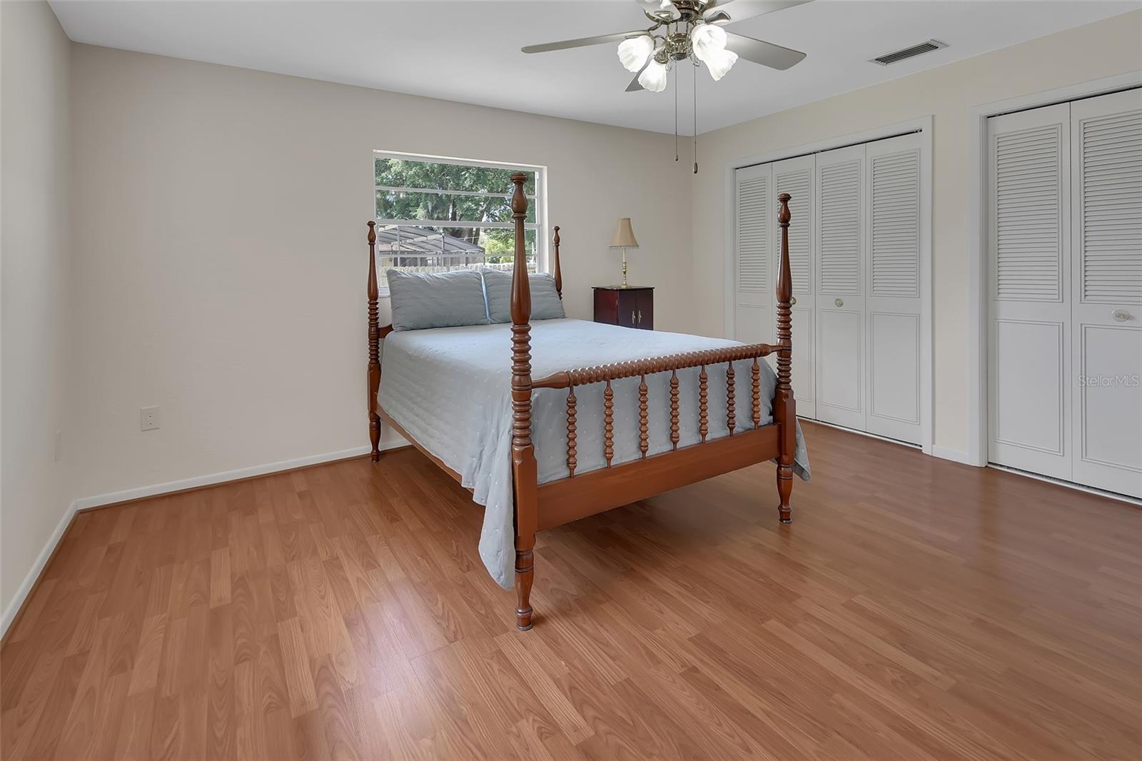ROLLING ACRES ESTATES UNIT 01 - Residential