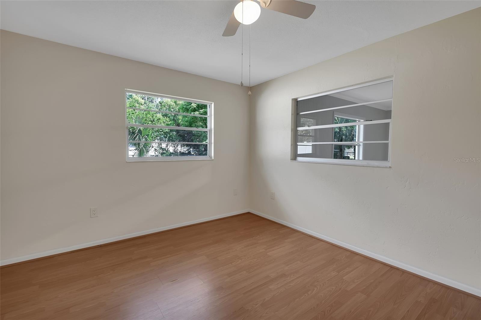 ROLLING ACRES ESTATES UNIT 01 - Residential