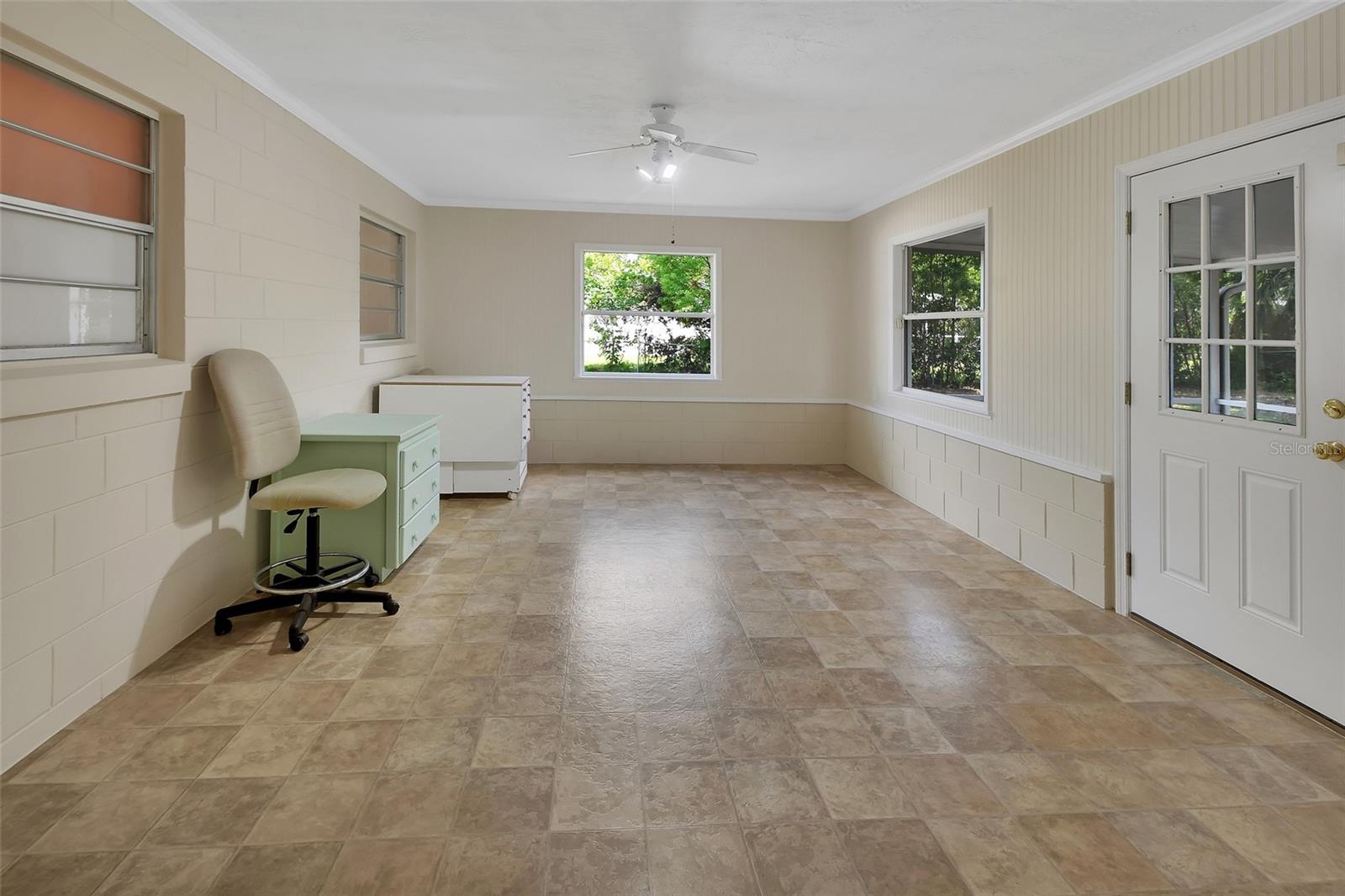 ROLLING ACRES ESTATES UNIT 01 - Residential