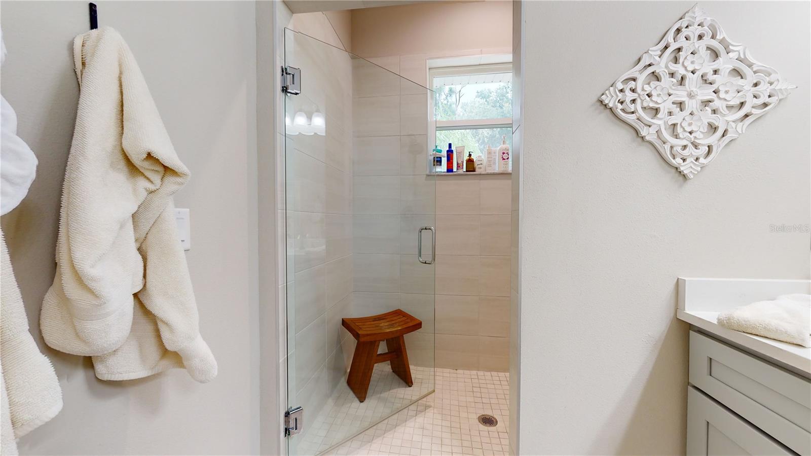 CYPRESS TRAILS TWNHMS OF TARPON SPGS - Residential