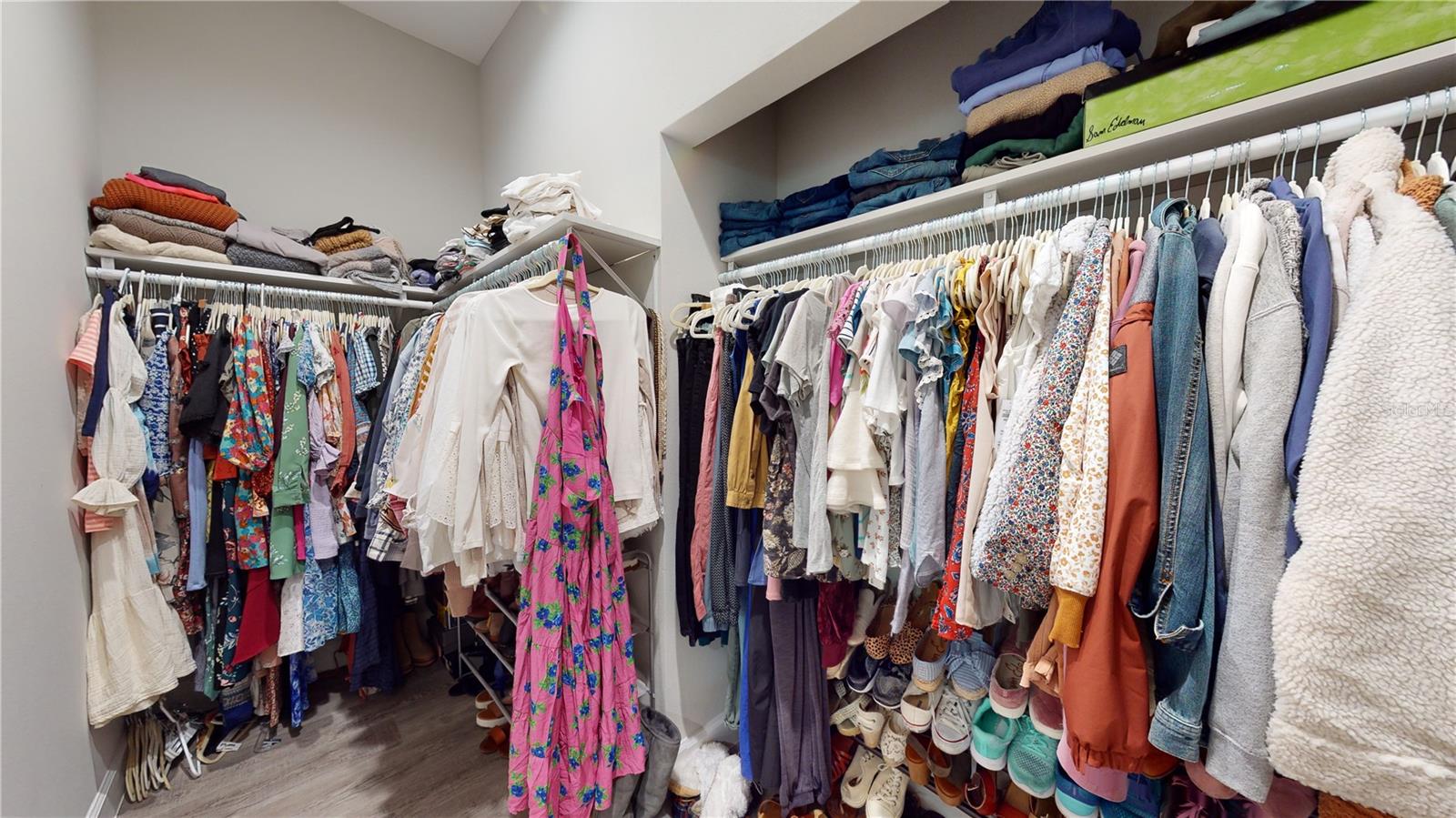 CYPRESS TRAILS TWNHMS OF TARPON SPGS - Residential