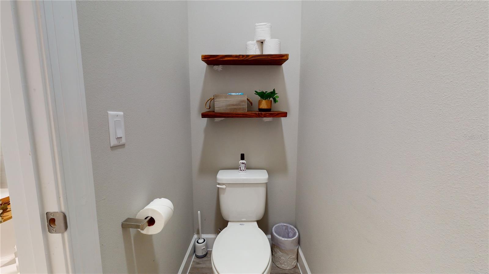 CYPRESS TRAILS TWNHMS OF TARPON SPGS - Residential