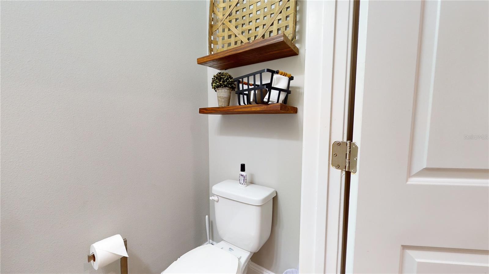 CYPRESS TRAILS TWNHMS OF TARPON SPGS - Residential