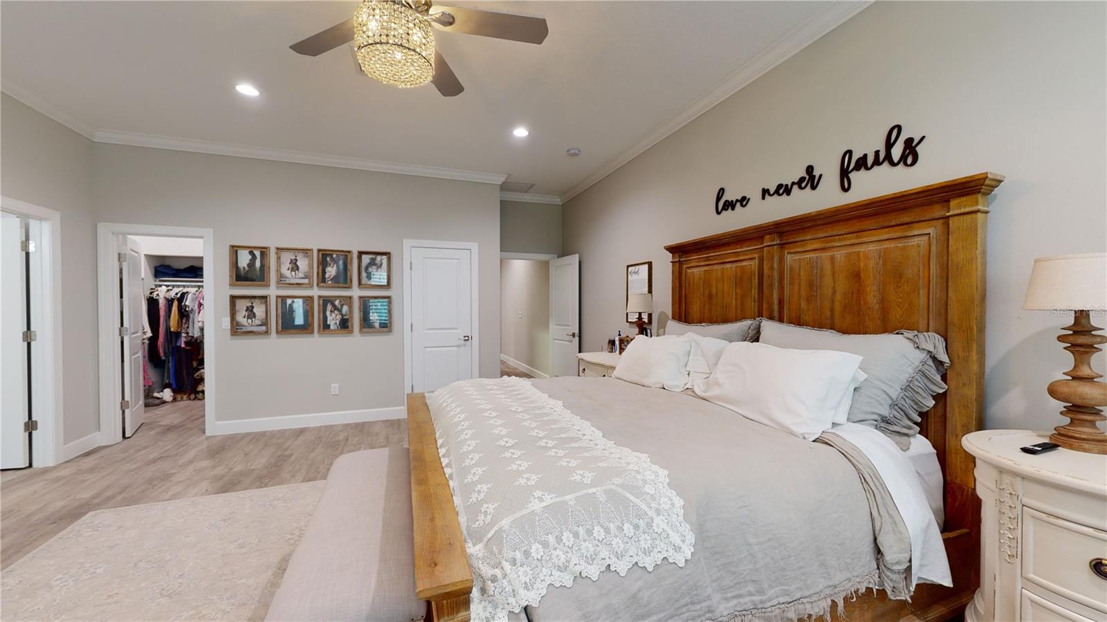 CYPRESS TRAILS TWNHMS OF TARPON SPGS - Residential