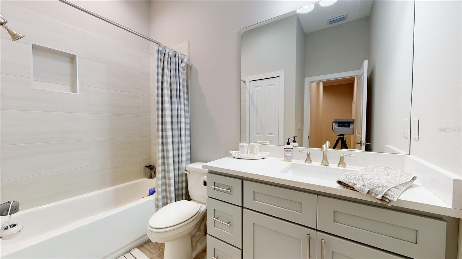 CYPRESS TRAILS TWNHMS OF TARPON SPGS - Residential