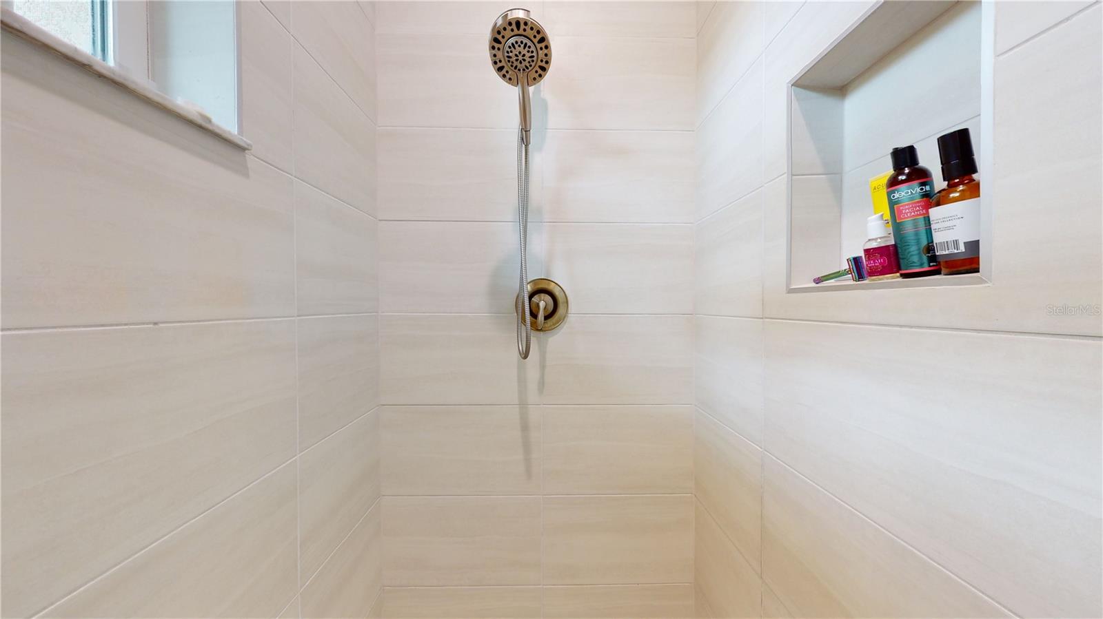 CYPRESS TRAILS TWNHMS OF TARPON SPGS - Residential