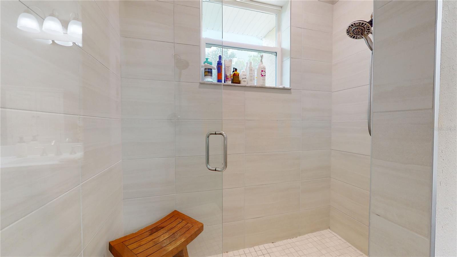 CYPRESS TRAILS TWNHMS OF TARPON SPGS - Residential