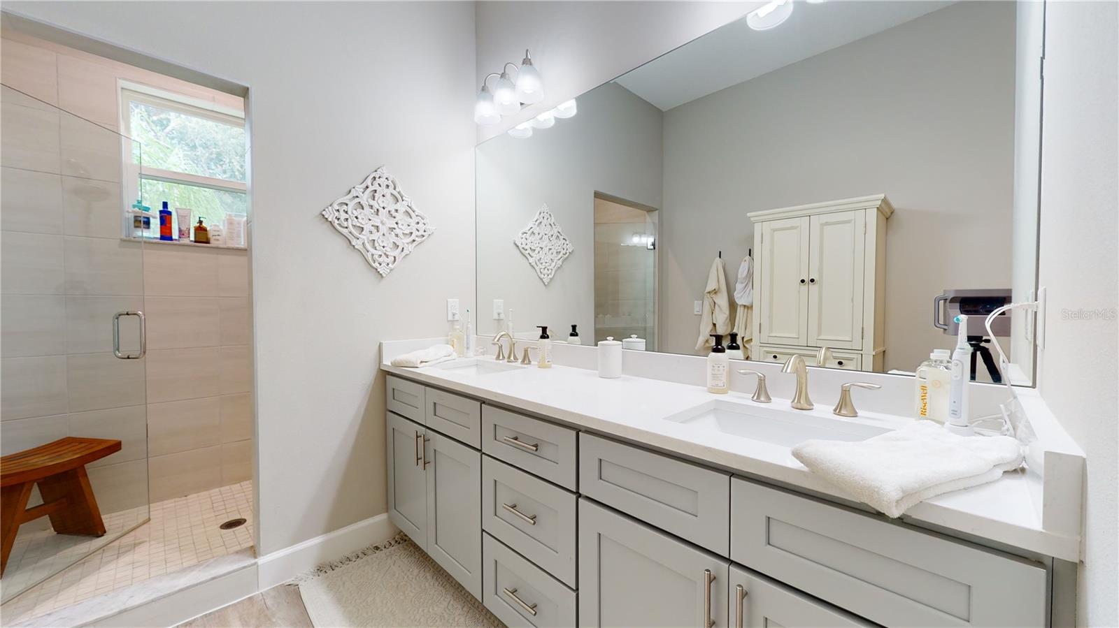 CYPRESS TRAILS TWNHMS OF TARPON SPGS - Residential