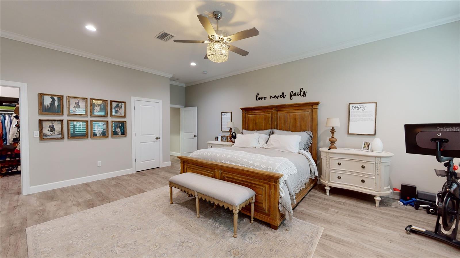 CYPRESS TRAILS TWNHMS OF TARPON SPGS - Residential