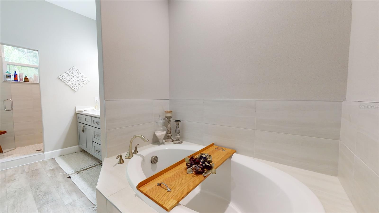 CYPRESS TRAILS TWNHMS OF TARPON SPGS - Residential