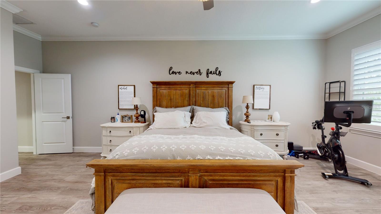 CYPRESS TRAILS TWNHMS OF TARPON SPGS - Residential