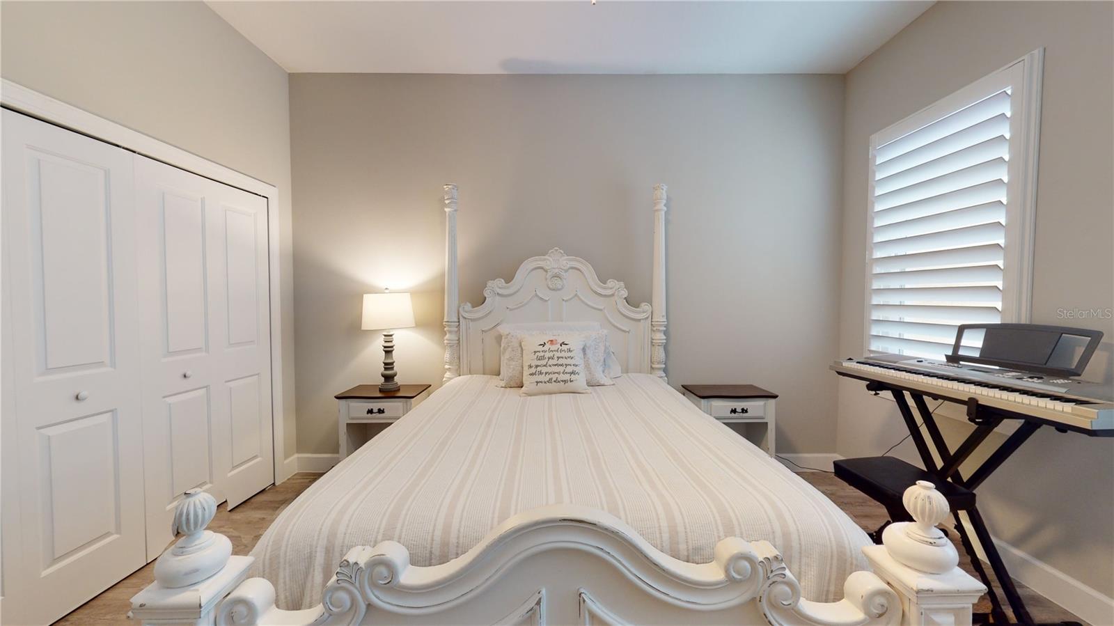 CYPRESS TRAILS TWNHMS OF TARPON SPGS - Residential