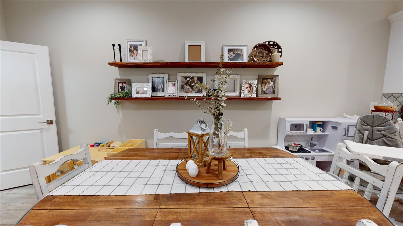 CYPRESS TRAILS TWNHMS OF TARPON SPGS - Residential