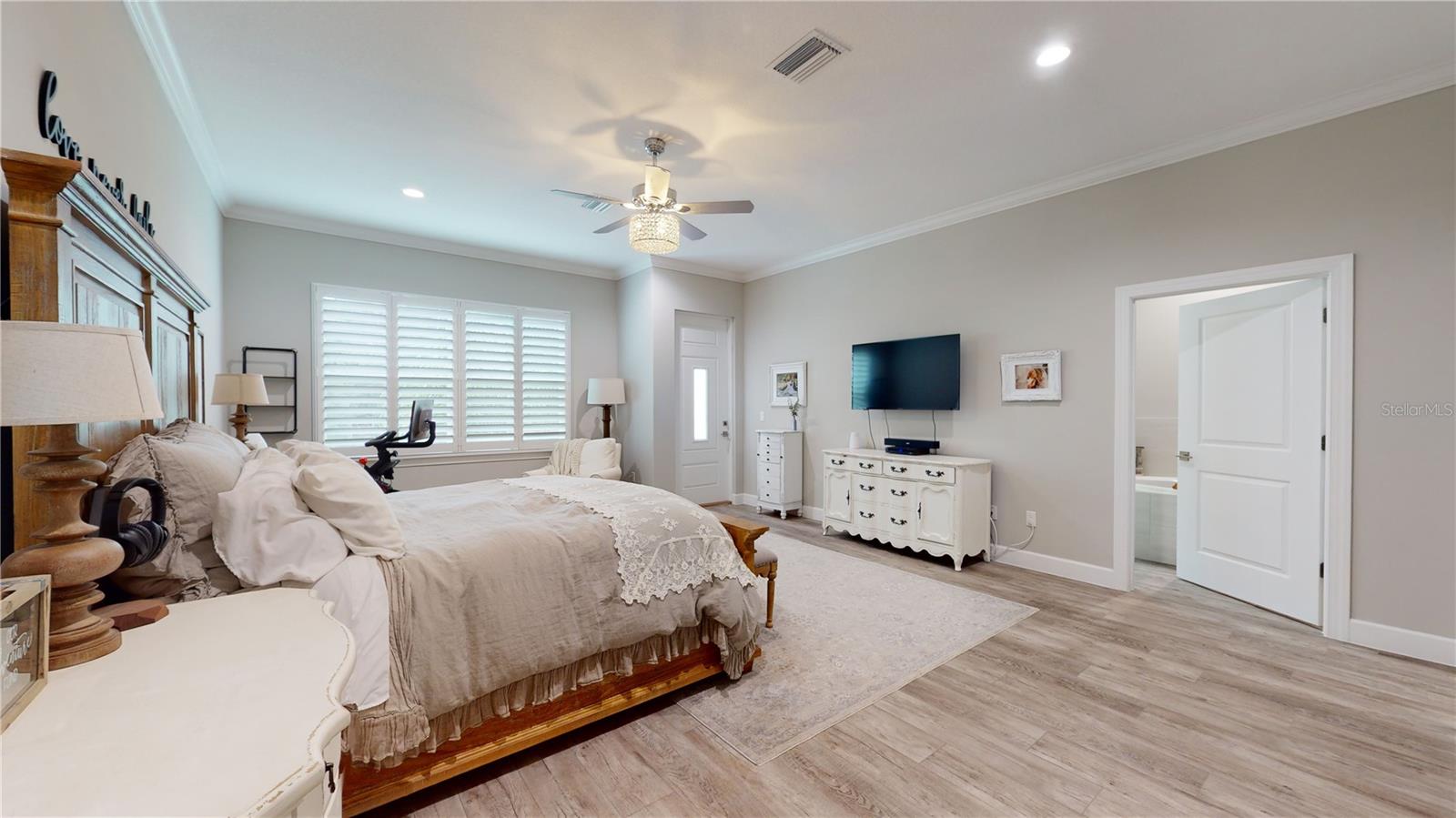 CYPRESS TRAILS TWNHMS OF TARPON SPGS - Residential