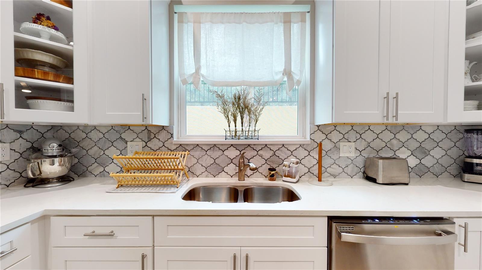 CYPRESS TRAILS TWNHMS OF TARPON SPGS - Residential