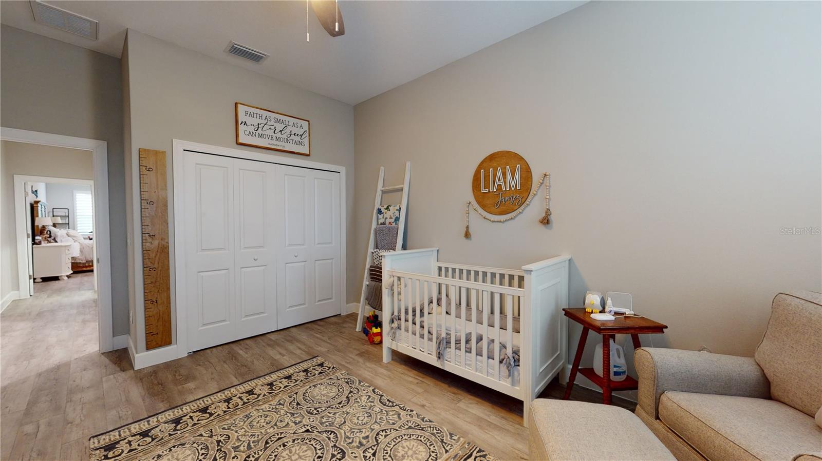 CYPRESS TRAILS TWNHMS OF TARPON SPGS - Residential