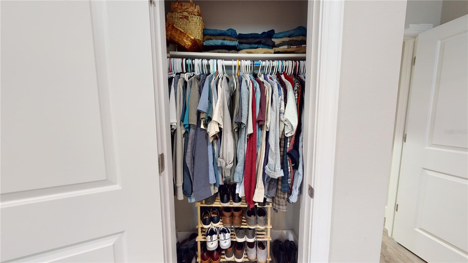 CYPRESS TRAILS TWNHMS OF TARPON SPGS - Residential