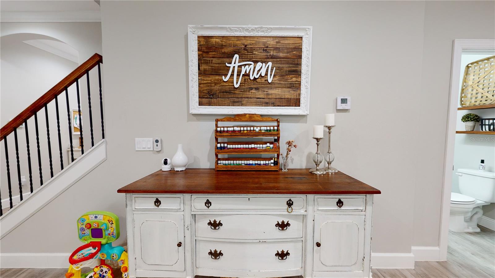 CYPRESS TRAILS TWNHMS OF TARPON SPGS - Residential