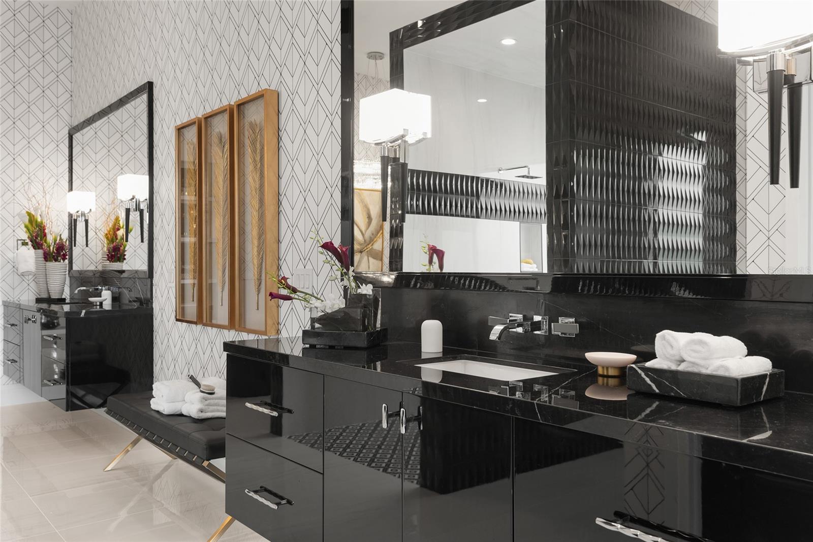 REUNION WEST VLGS NORTH - Residential