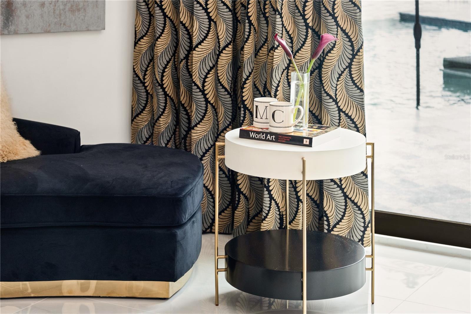 REUNION WEST VLGS NORTH - Residential