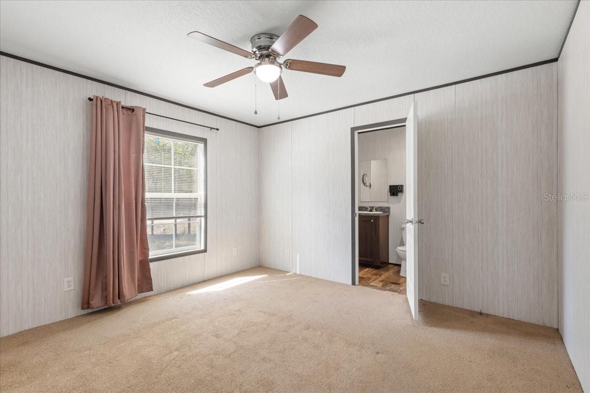 OAK RIDGE ESTATES - Residential