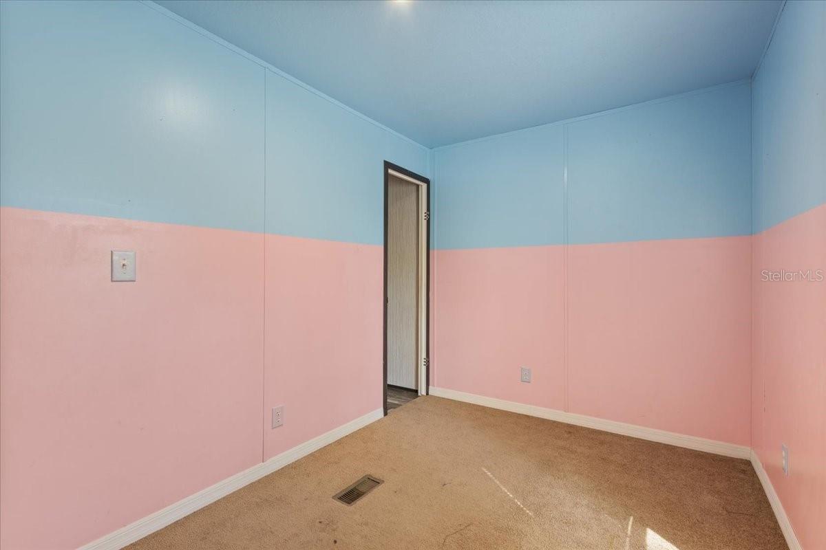 OAK RIDGE ESTATES - Residential