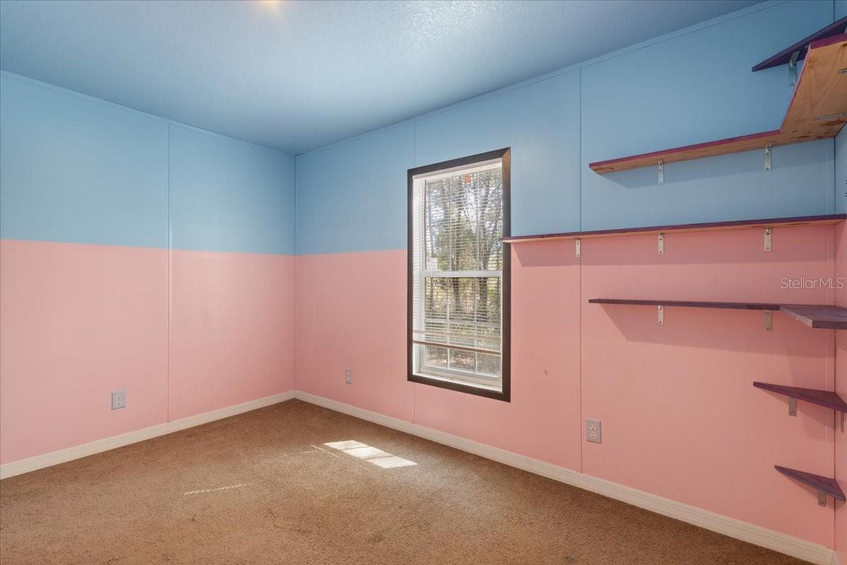 OAK RIDGE ESTATES - Residential