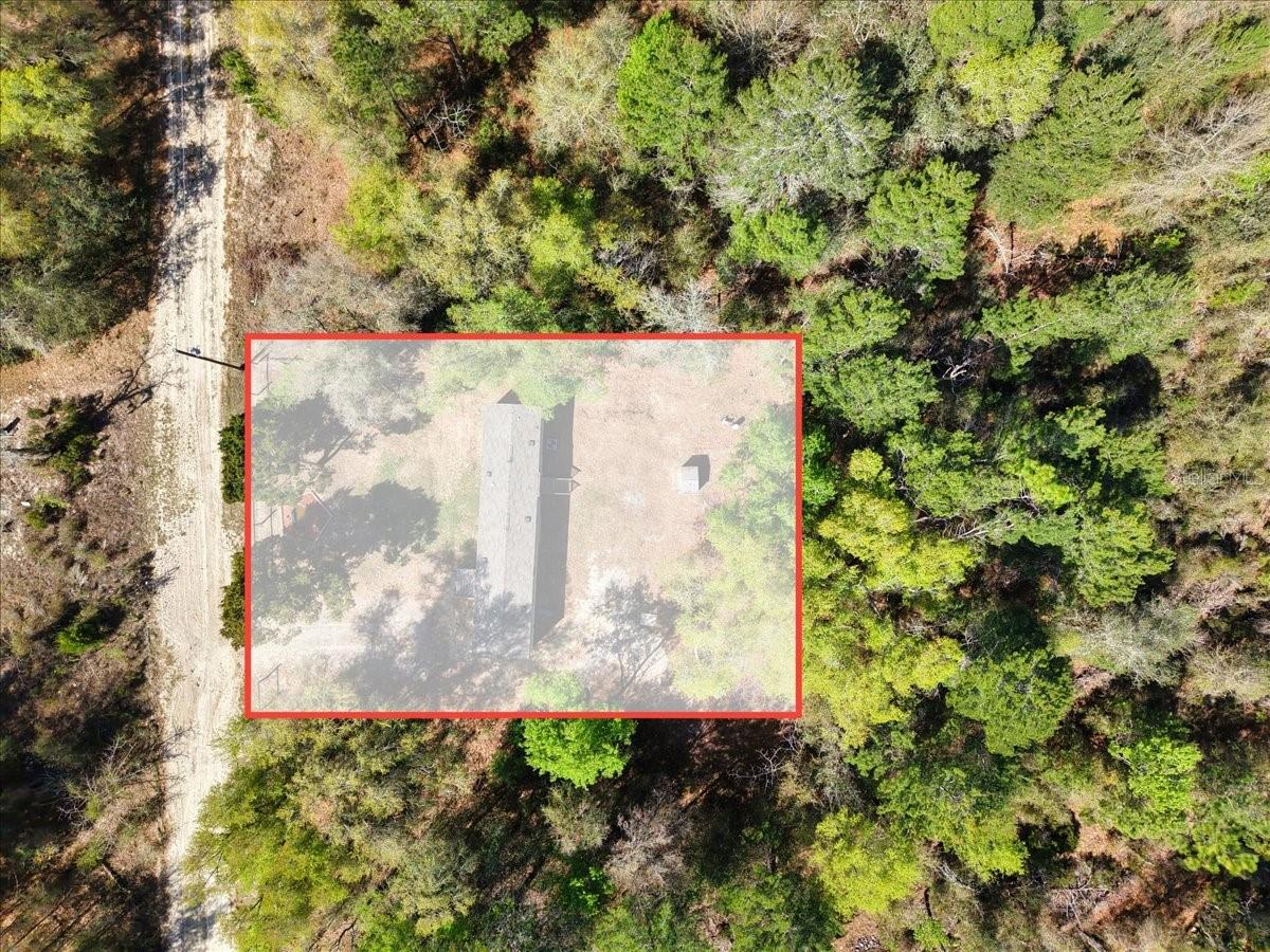 OAK RIDGE ESTATES - Residential