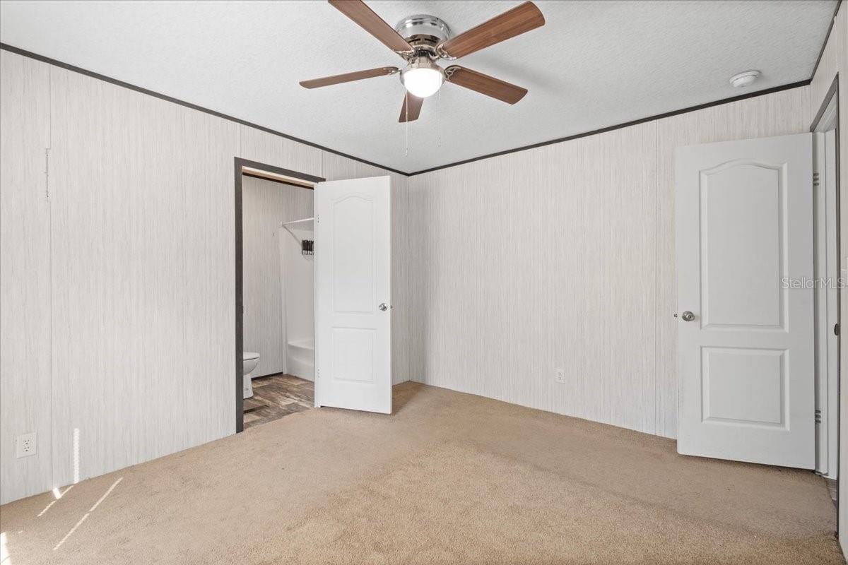 OAK RIDGE ESTATES - Residential