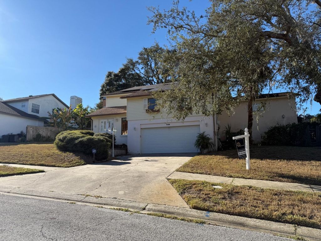 Photo of Tarpon Springs, FL 34689 (MLS # TB8432540)