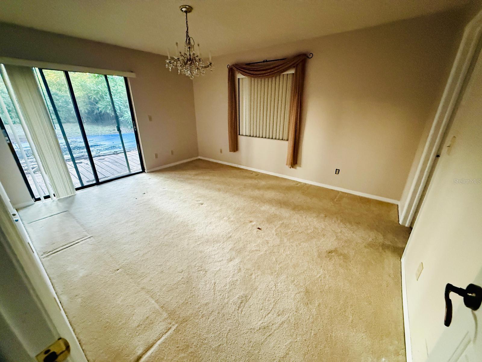 OAKLEAF VILLAGE UNIT NINE - Residential