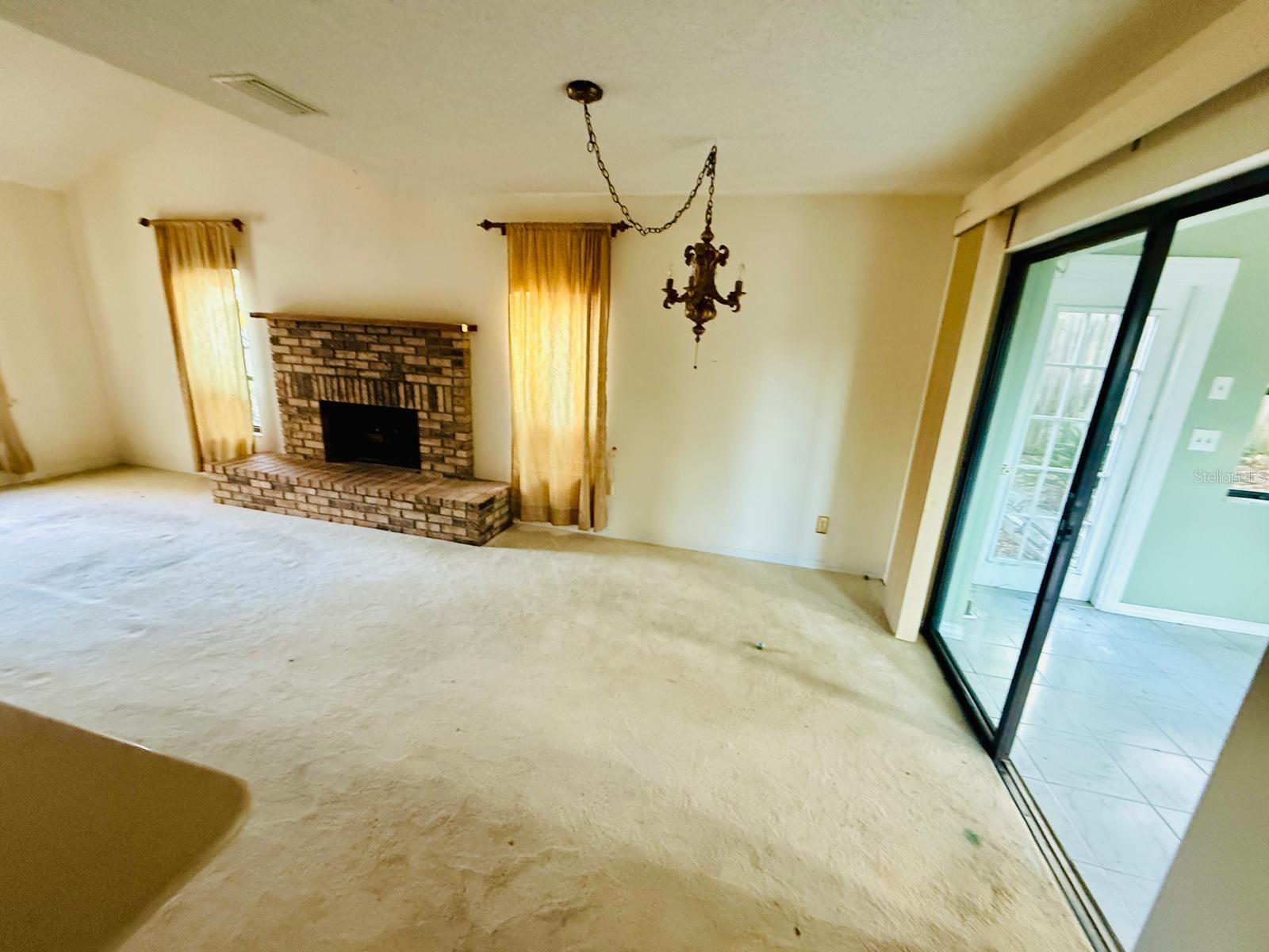 OAKLEAF VILLAGE UNIT NINE - Residential