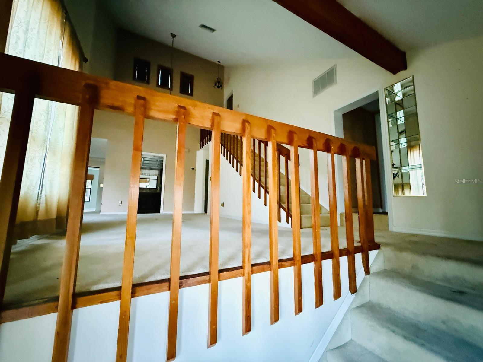 OAKLEAF VILLAGE UNIT NINE - Residential