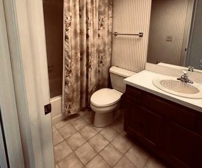 OAKLEAF VILLAGE UNIT NINE - Residential