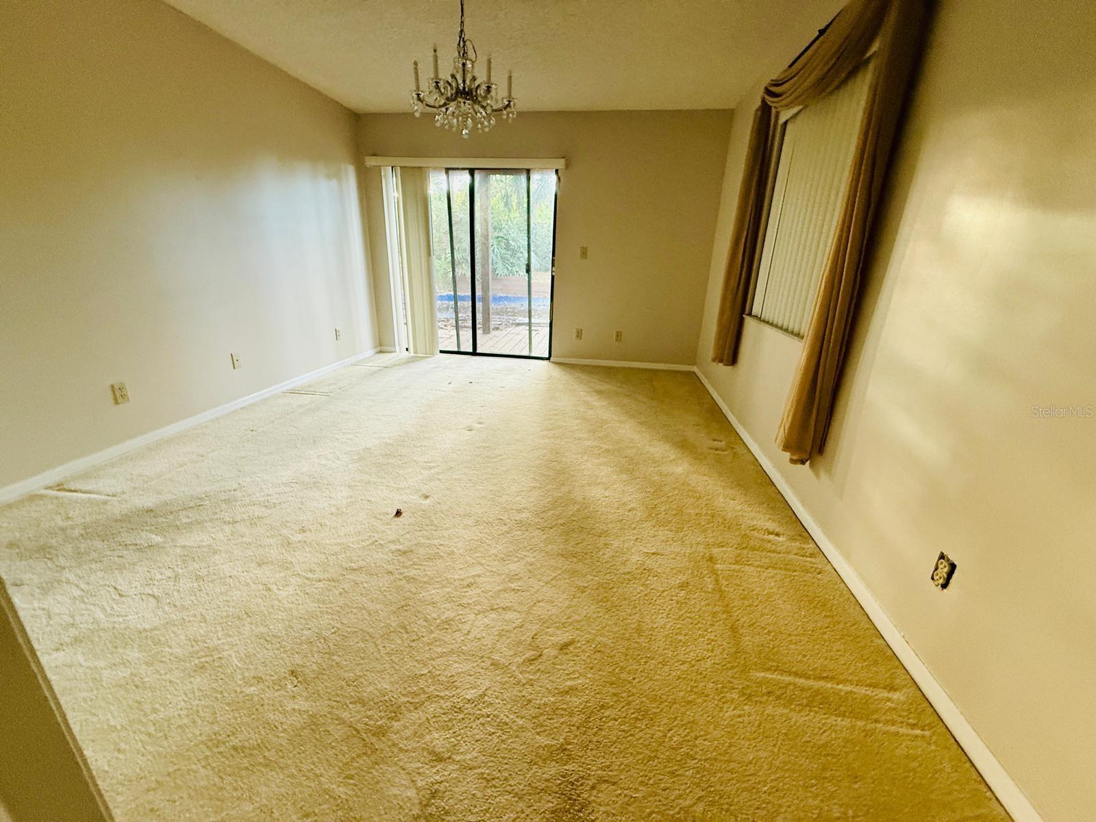 OAKLEAF VILLAGE UNIT NINE - Residential